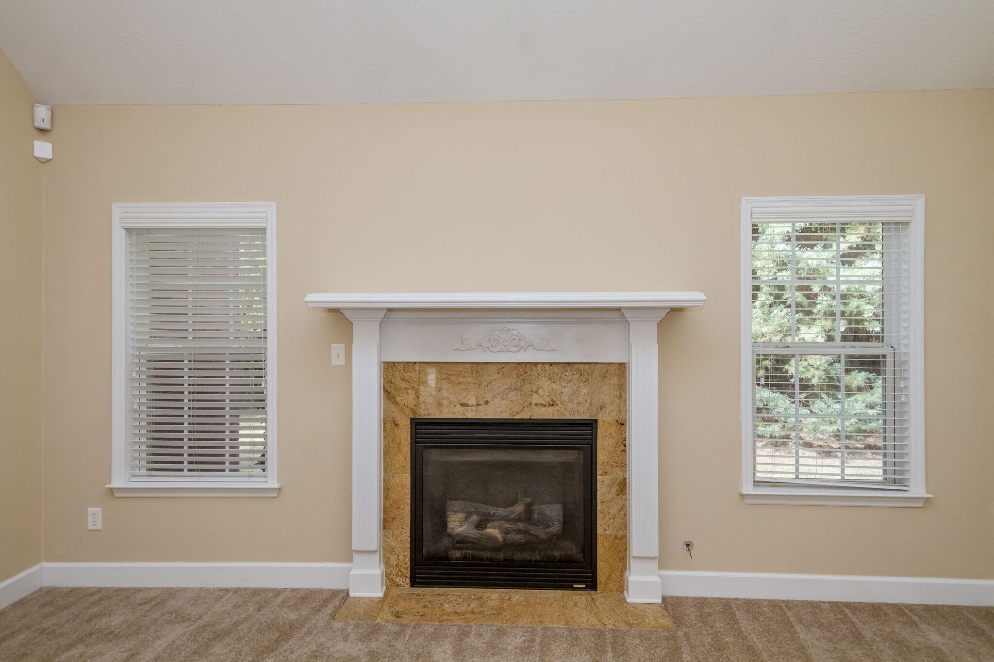 602 Rutledge Way Evans, GA 30809 - Photo 13 of 45 15-web-or-mls-IMG_2786-Edit