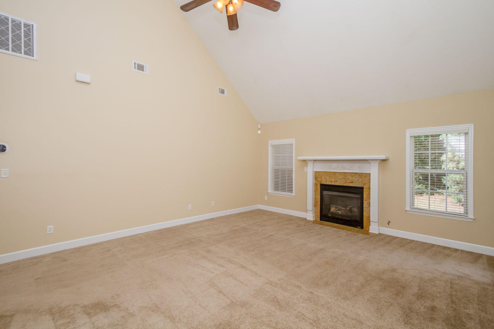 602 Rutledge Way Evans, GA 30809 - Photo 14 of 45 13-web-or-mls-IMG_2785