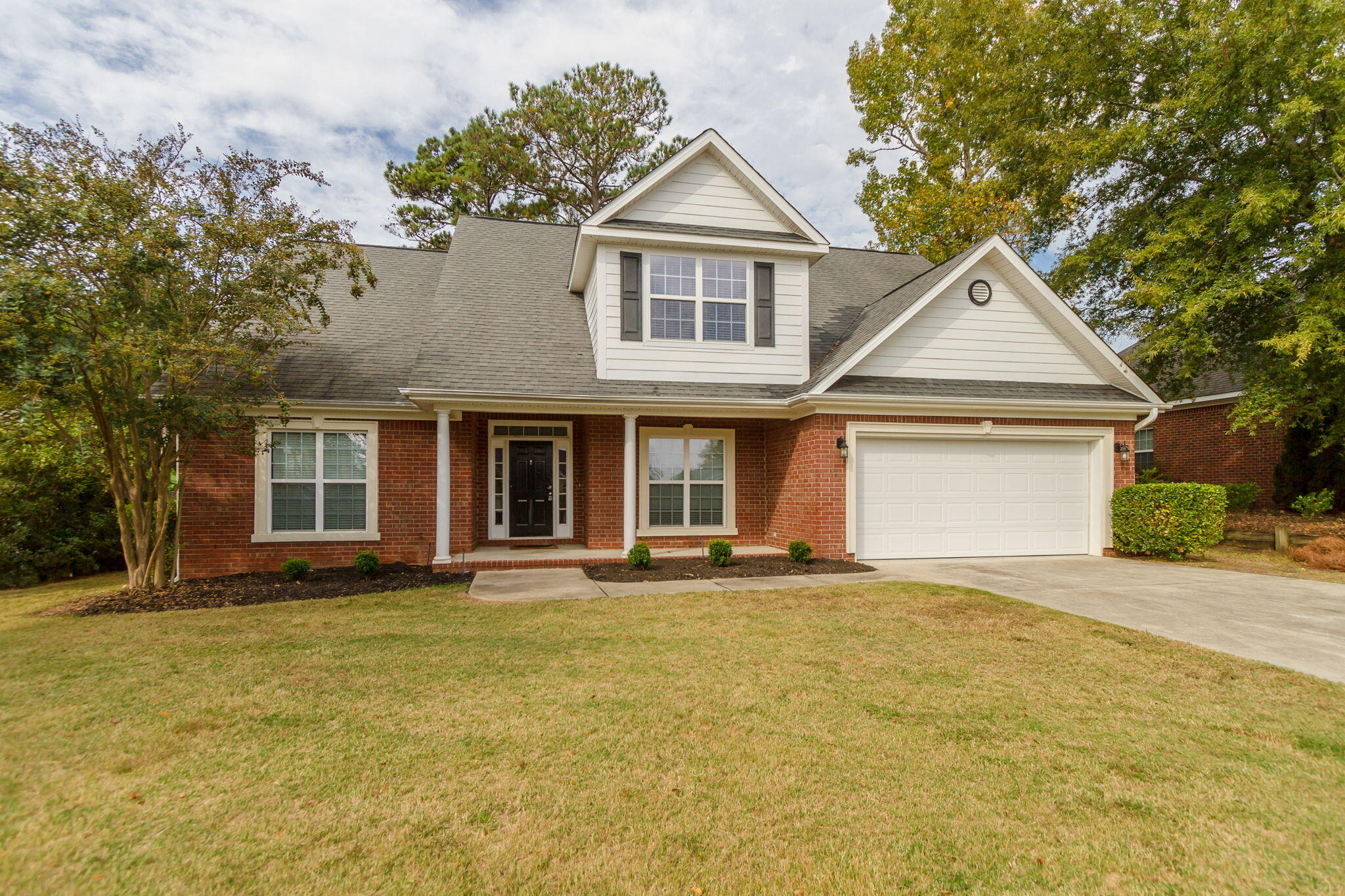602 Rutledge Way Evans, GA 30809 - Photo 2 of 45 4-web-or-mls-IMG_2773