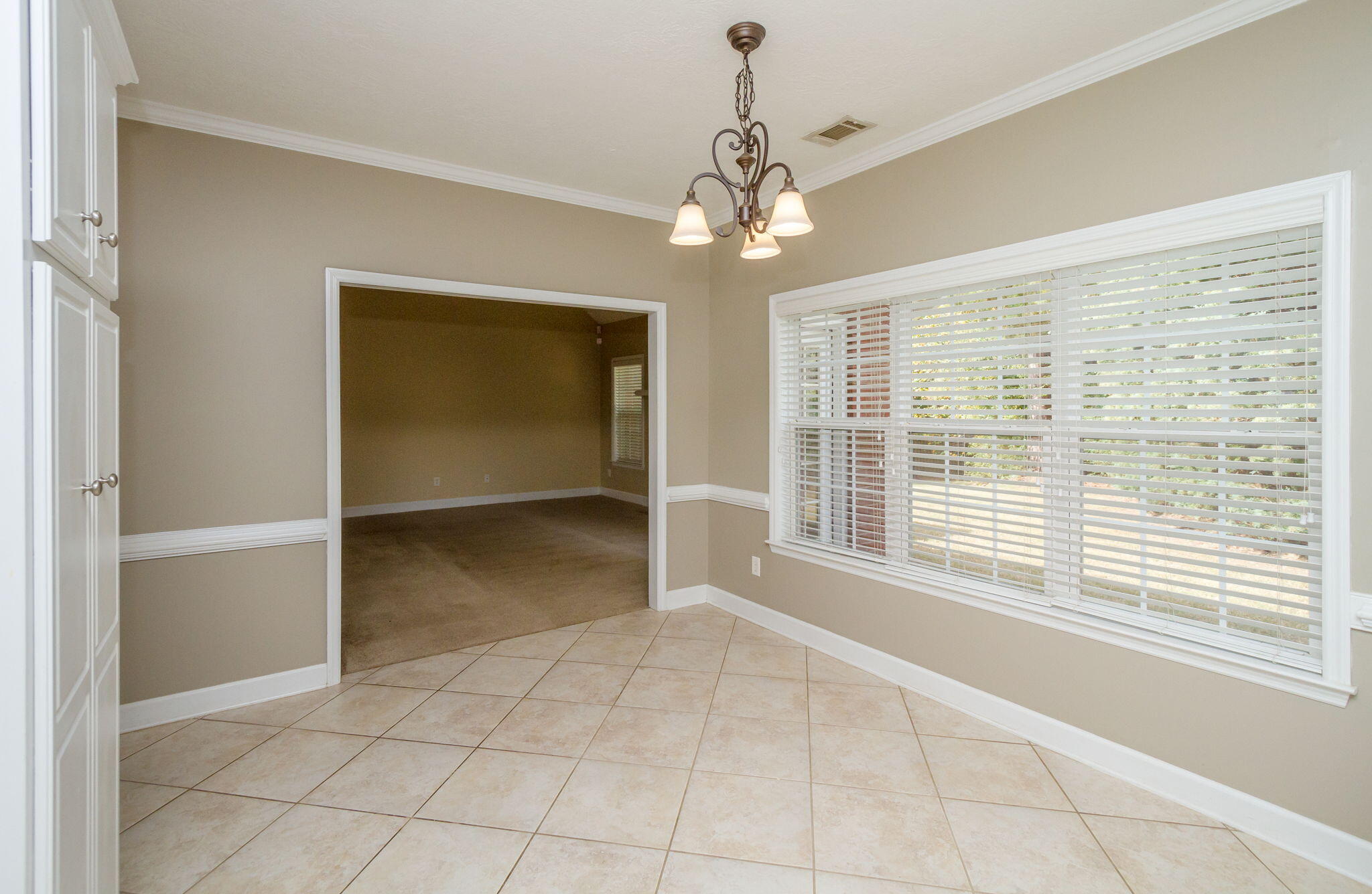 602 Rutledge Way Evans, GA 30809 - Photo 24 of 45 25-web-or-mls-IMG_2798
