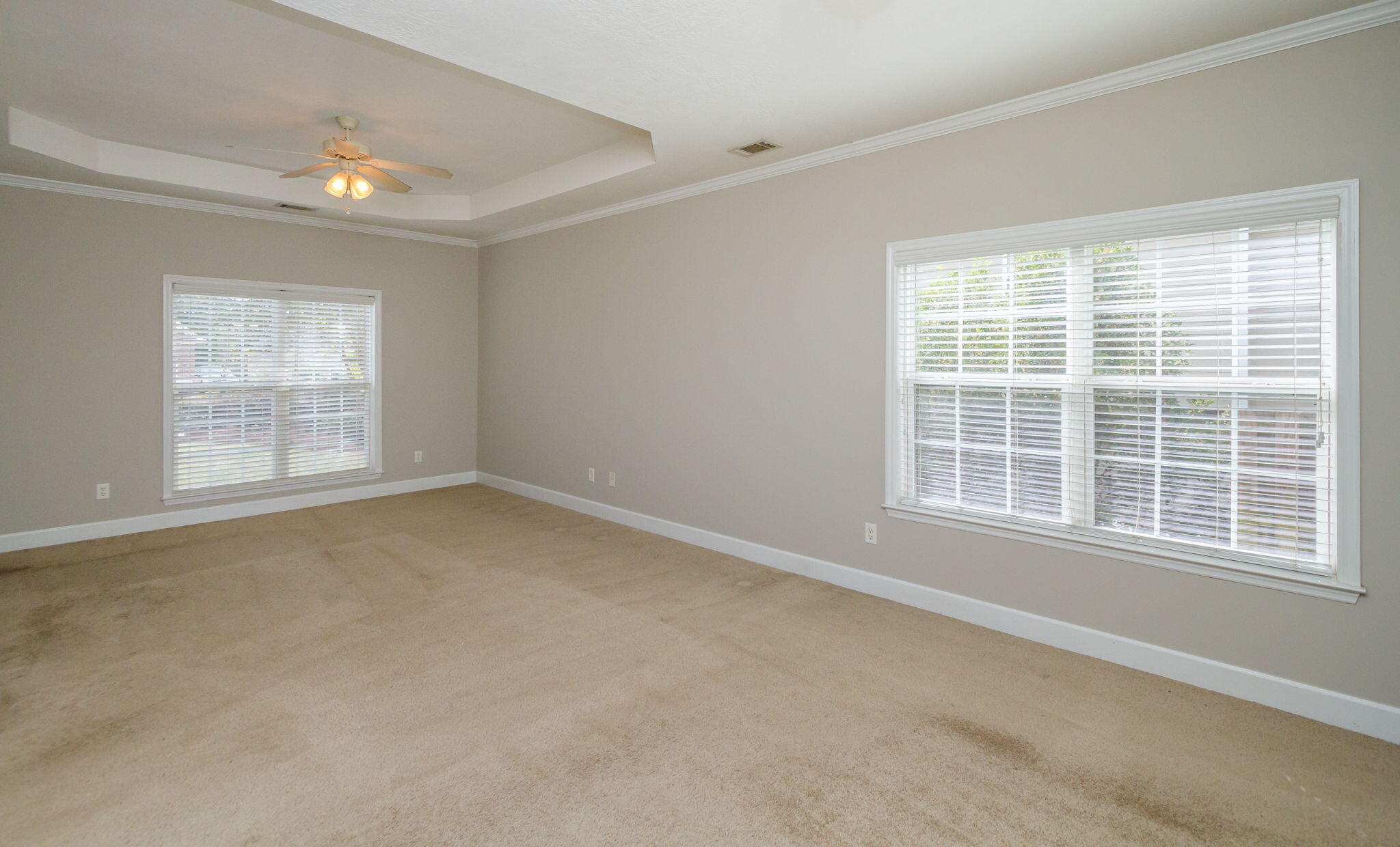 602 Rutledge Way Evans, GA 30809 - Photo 27 of 45 28-web-or-mls-IMG_2808