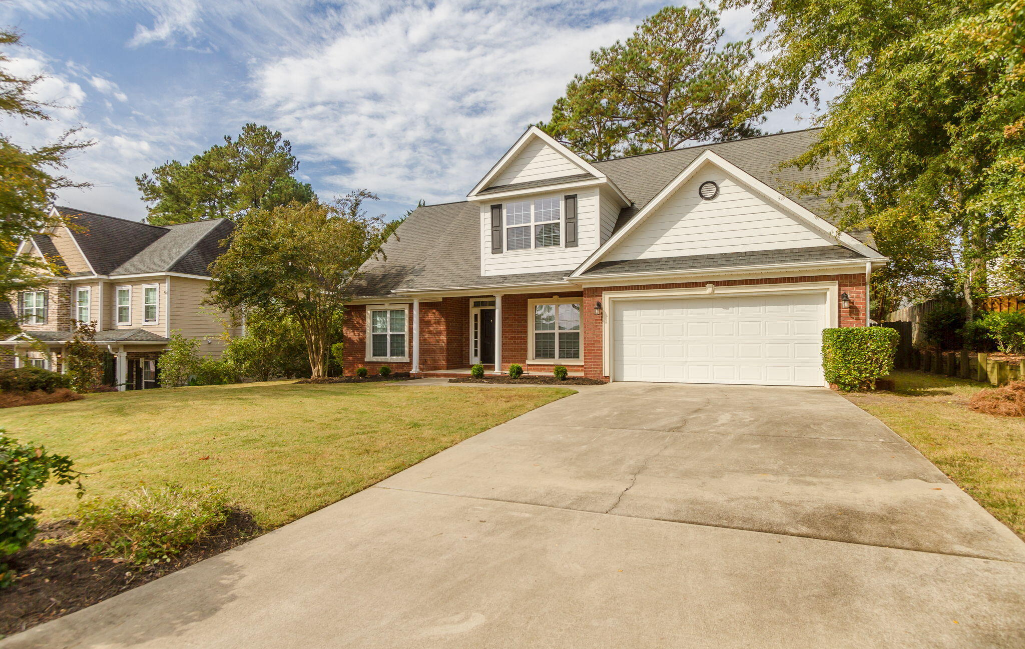602 Rutledge Way Evans, GA 30809 - Photo 3 of 45 2-web-or-mls-IMG_2767
