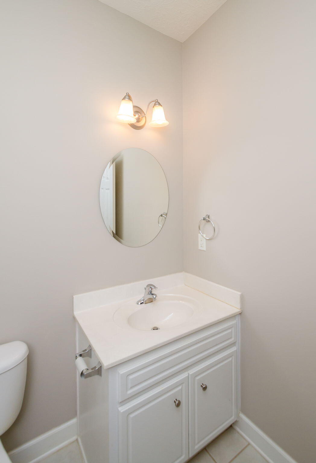 602 Rutledge Way Evans, GA 30809 - Photo 34 of 45 26-web-or-mls-IMG_2804