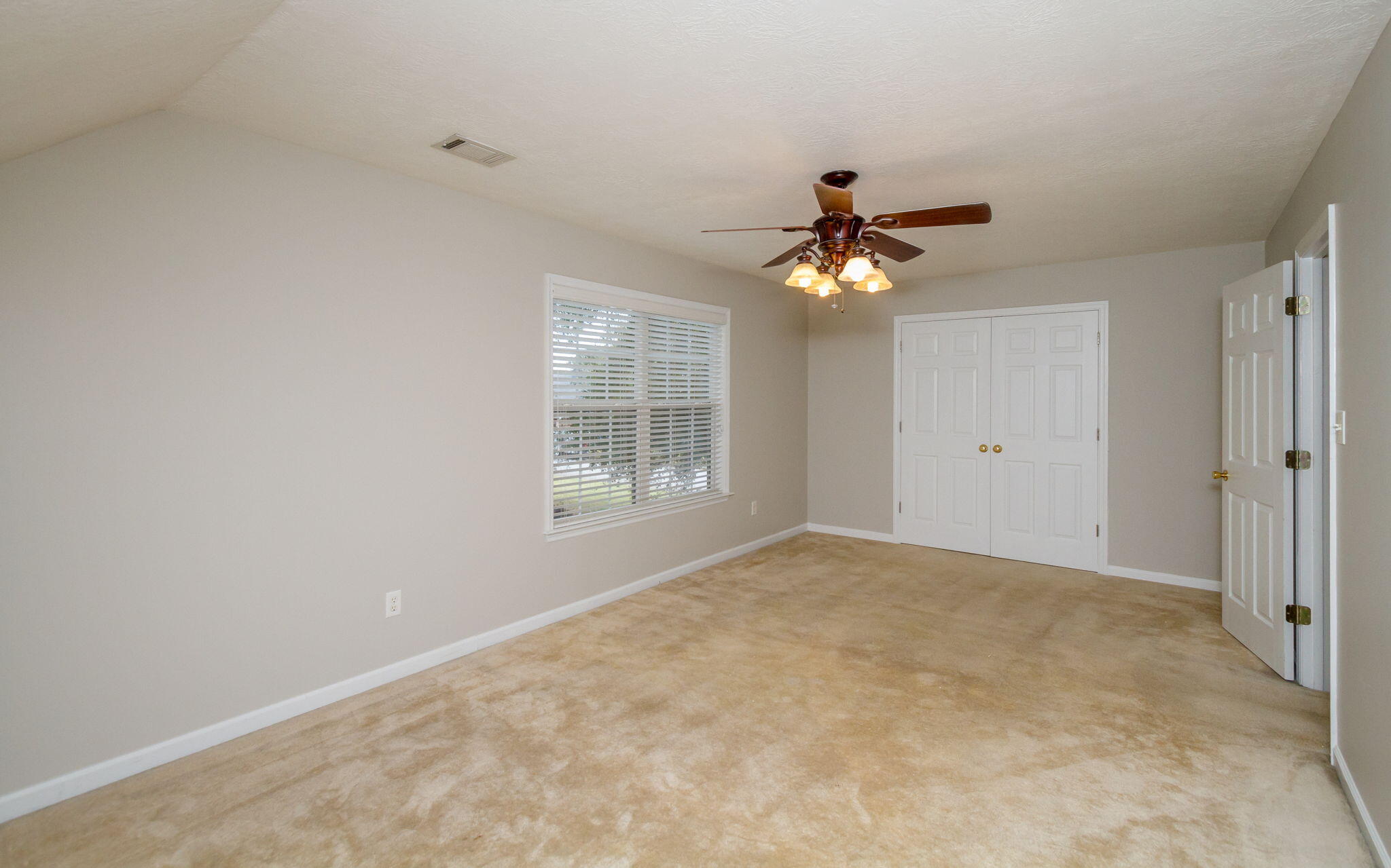 602 Rutledge Way Evans, GA 30809 - Photo 36 of 45 39-web-or-mls-IMG_2823