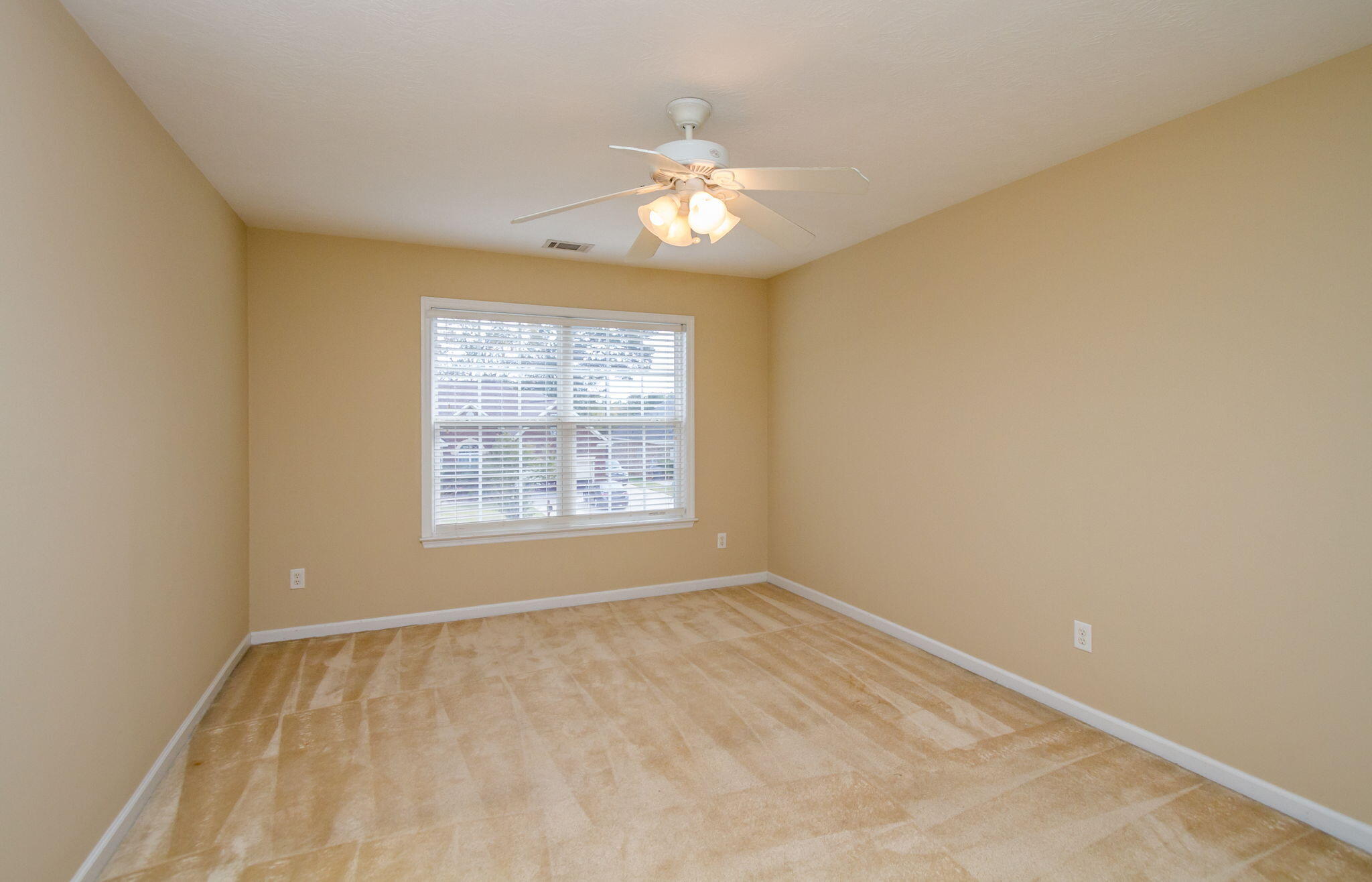 602 Rutledge Way Evans, GA 30809 - Photo 39 of 45 37-web-or-mls-IMG_2820