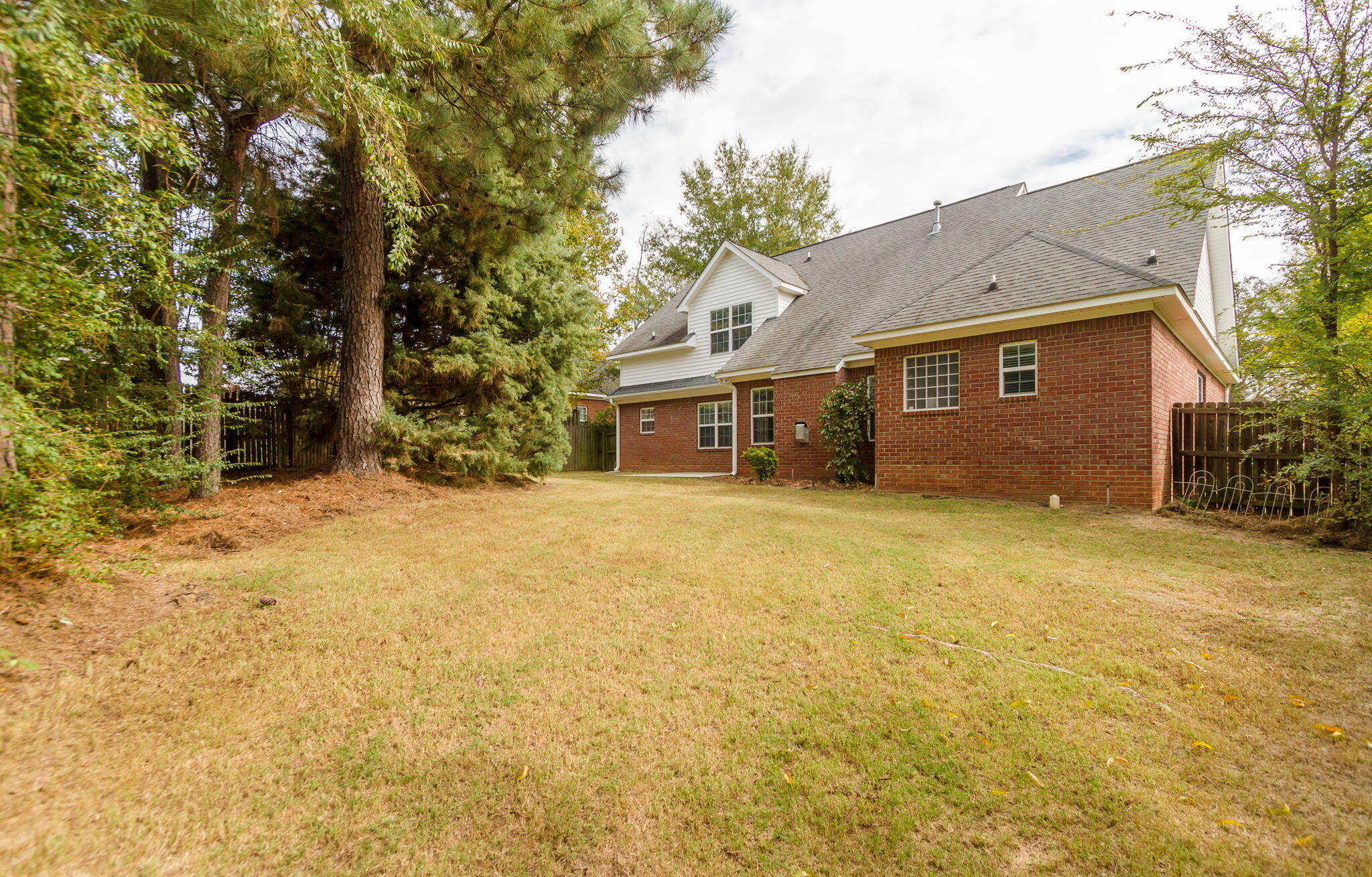602 Rutledge Way Evans, GA 30809 - Photo 43 of 45 44-web-or-mls-IMG_2826