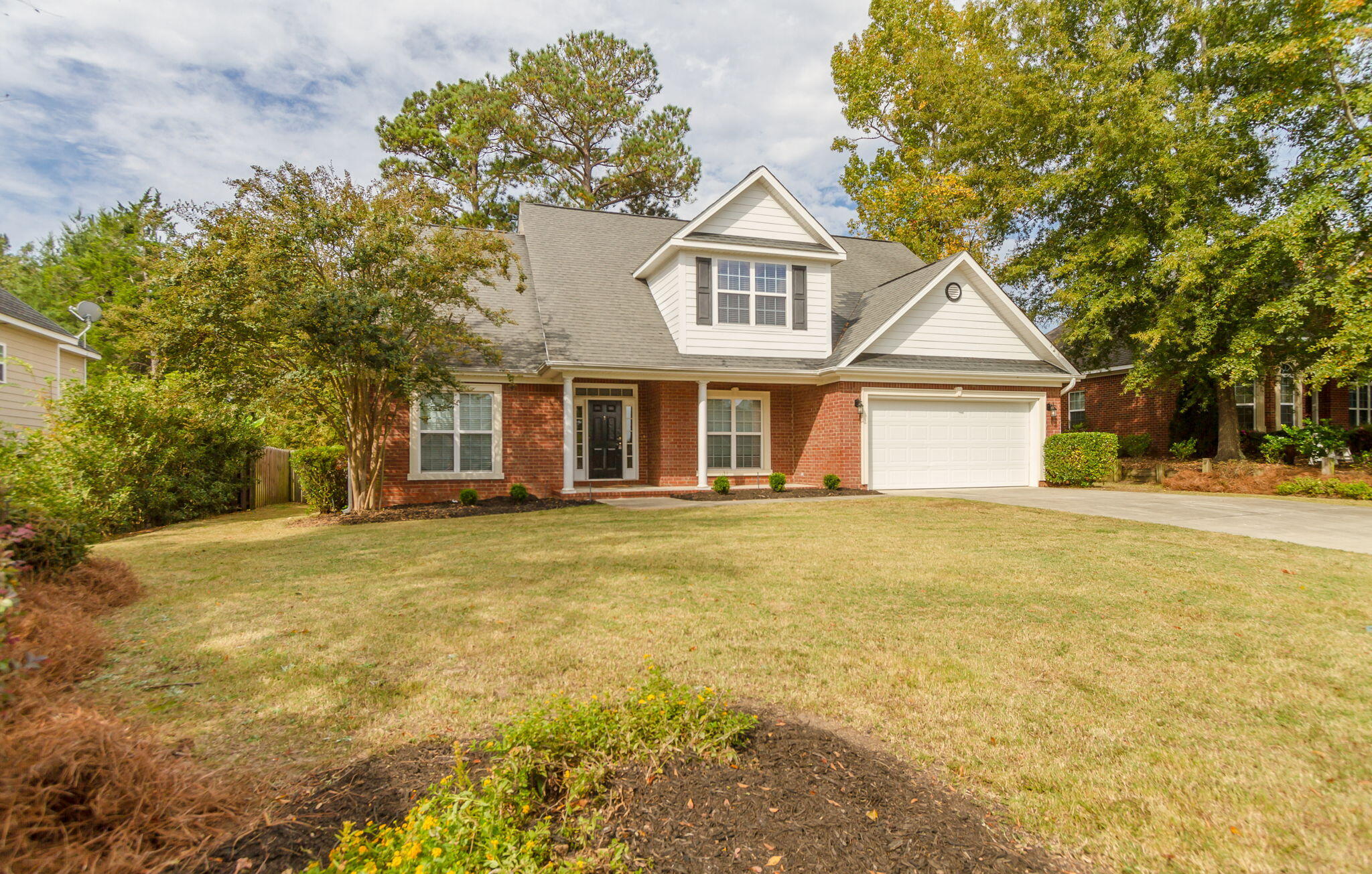 602 Rutledge Way Evans, GA 30809 - Photo 5 of 45 3-web-or-mls-IMG_2769