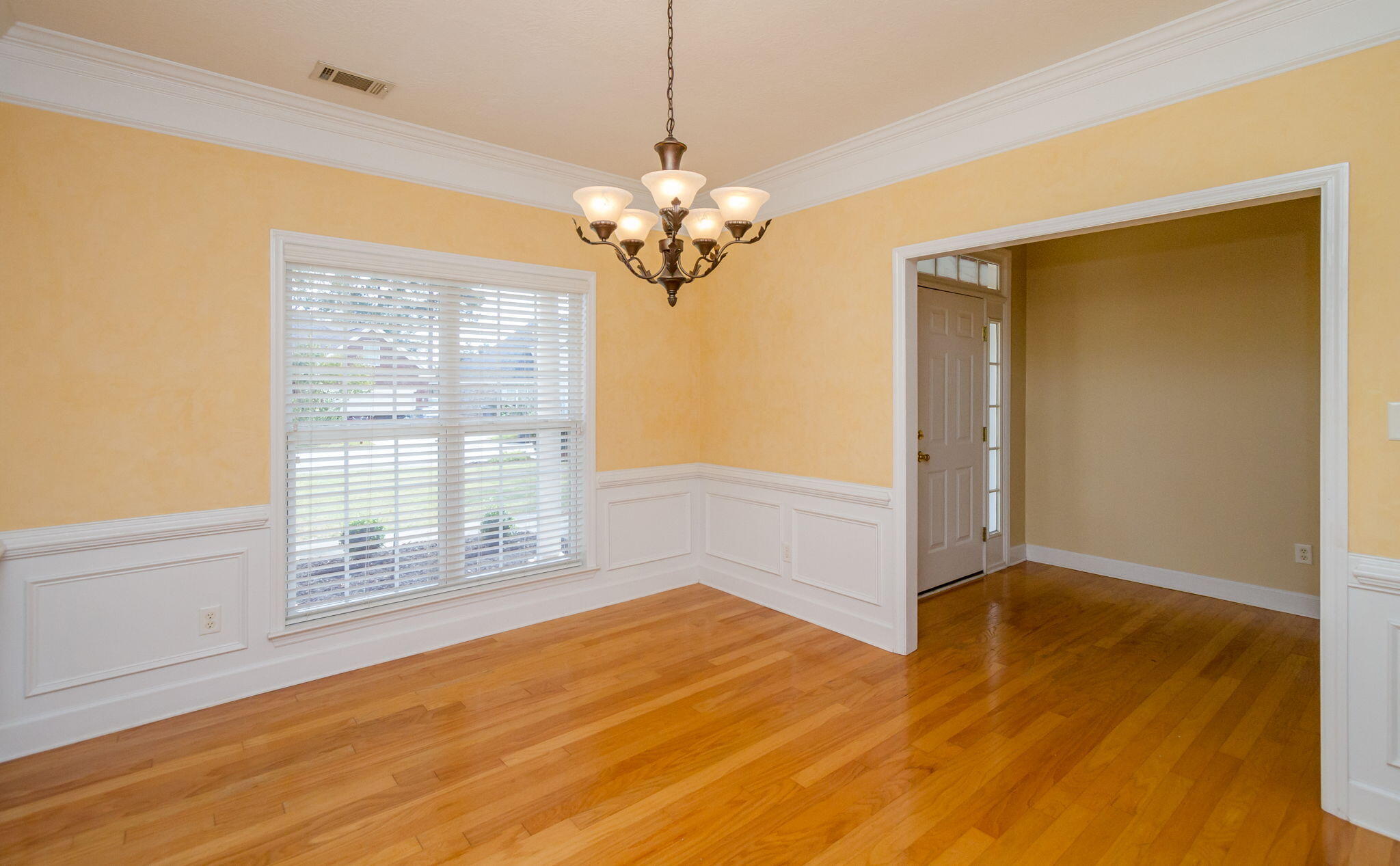 602 Rutledge Way Evans, GA 30809 - Photo 9 of 45 10-web-or-mls-IMG_2780
