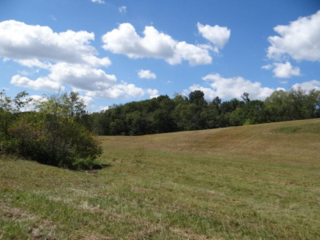 0 Lindell Road Meadowview, VA 24361 - Photo 23 of 27 Photo 23