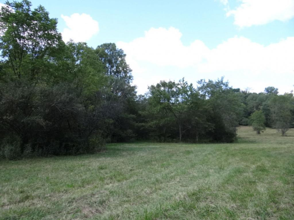 0 Lindell Road Meadowview, VA 24361 - Photo 3 of 27 Photo 3