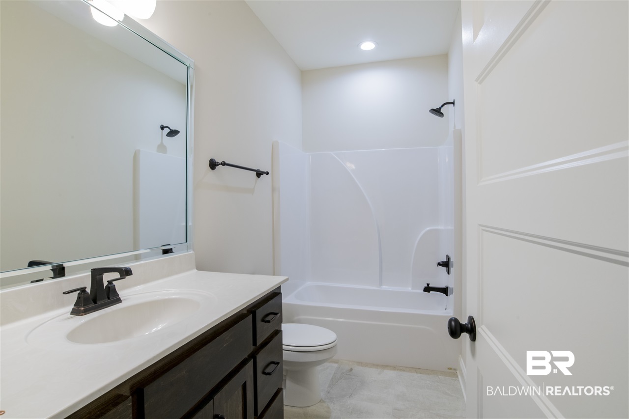 12060 Aurora Way Daphne, AL 36527 - Photo 24 of 33 Bath 3