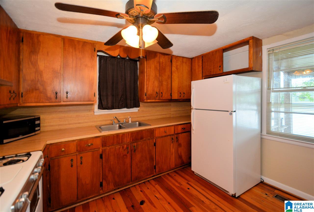 2820 Indian Shoals Road Wilsonville, AL 35186 - Photo 25 of 42