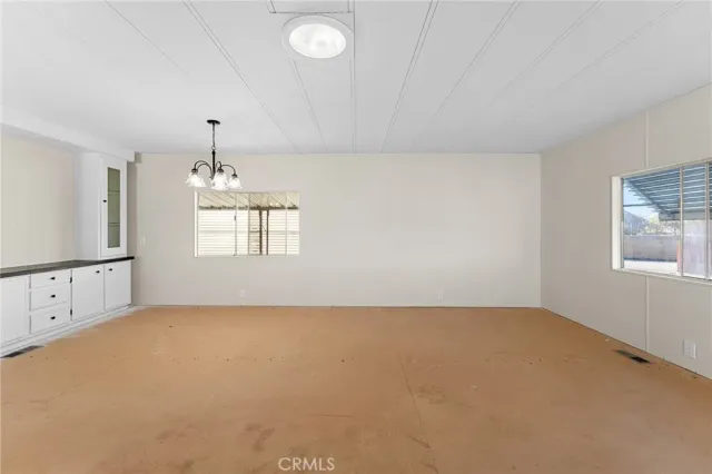 $150,000 | 35218 Fir, Unit 30, Yucaipa, CA 92399