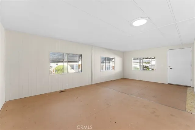 $150,000 | 35218 Fir, Unit 30, Yucaipa, CA 92399