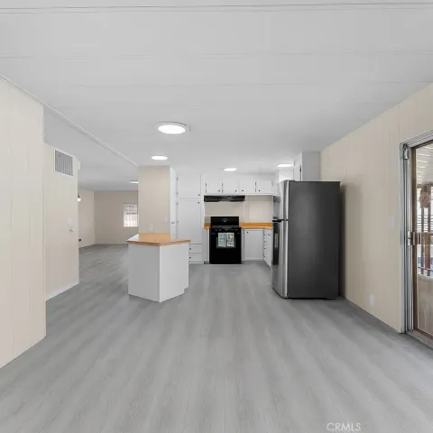 $150,000 | 35218 Fir, Unit 30, Yucaipa, CA 92399