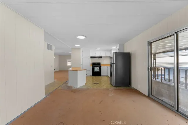 $150,000 | 35218 Fir, Unit 30, Yucaipa, CA 92399