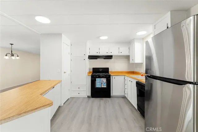 $150,000 | 35218 Fir, Unit 30, Yucaipa, CA 92399