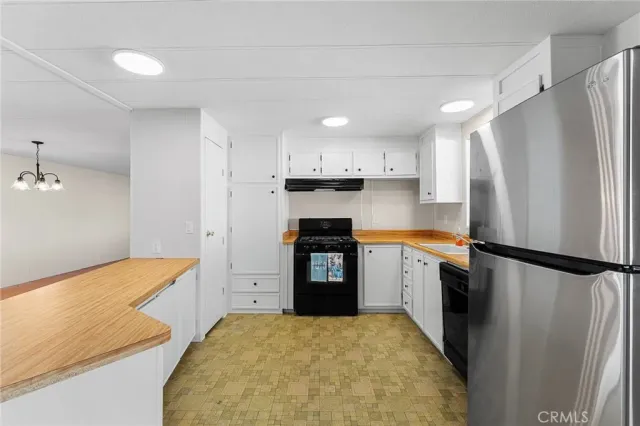 $150,000 | 35218 Fir, Unit 30, Yucaipa, CA 92399