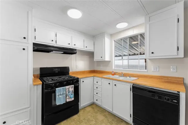 $150,000 | 35218 Fir, Unit 30, Yucaipa, CA 92399