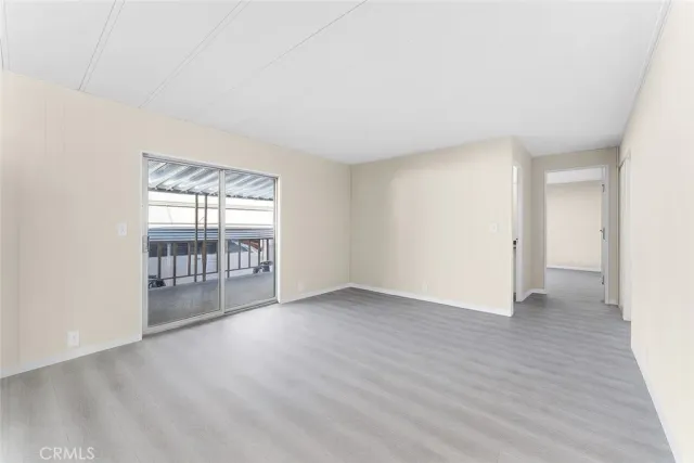 $150,000 | 35218 Fir, Unit 30, Yucaipa, CA 92399