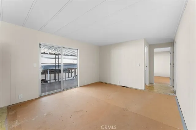 $150,000 | 35218 Fir, Unit 30, Yucaipa, CA 92399