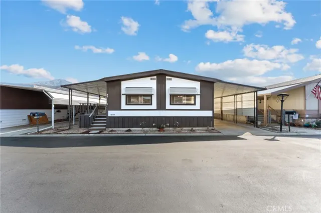 $150,000 | 35218 Fir, Unit 30, Yucaipa, CA 92399