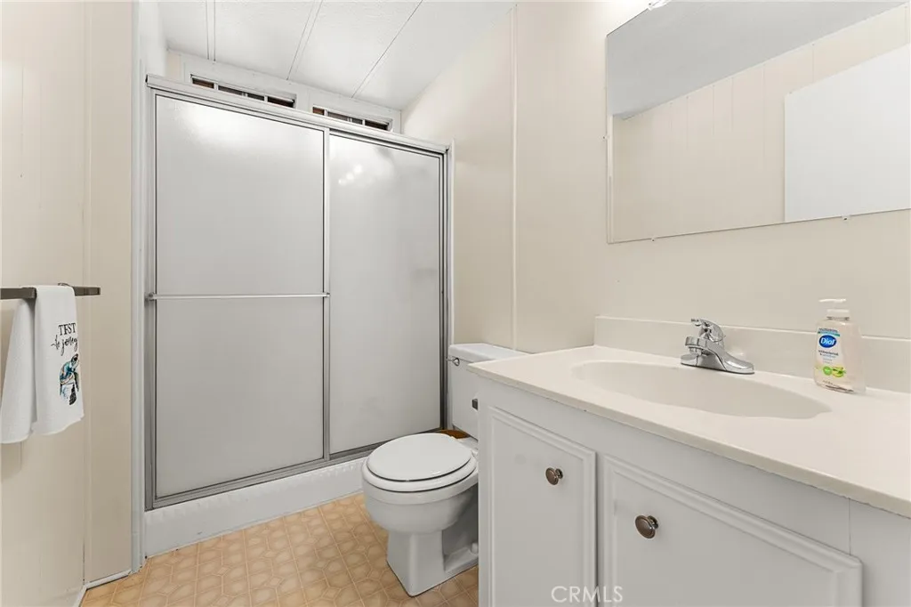 35218 Fir, Unit 30 Yucaipa, CA 92399 - Photo 21 of 41