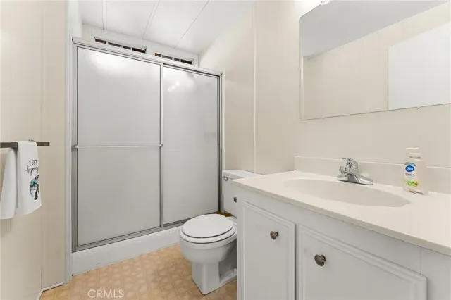 $150,000 | 35218 Fir, Unit 30, Yucaipa, CA 92399