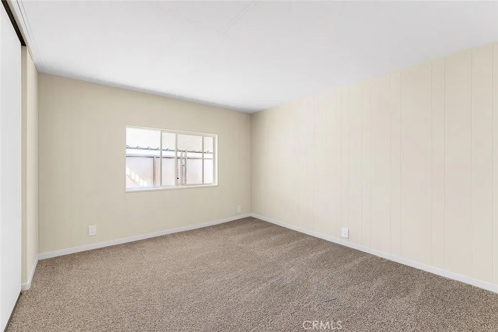 35218 Fir, Unit 30 Yucaipa, CA 92399 - Photo 22 of 41