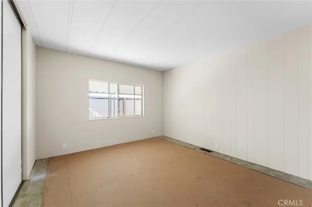 $150,000 | 35218 Fir, Unit 30, Yucaipa, CA 92399