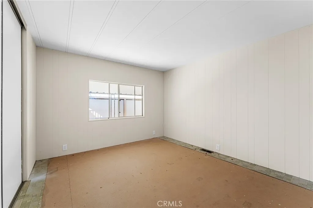 35218 Fir, Unit 30 Yucaipa, CA 92399 - Photo 23 of 41