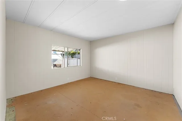 $150,000 | 35218 Fir, Unit 30, Yucaipa, CA 92399