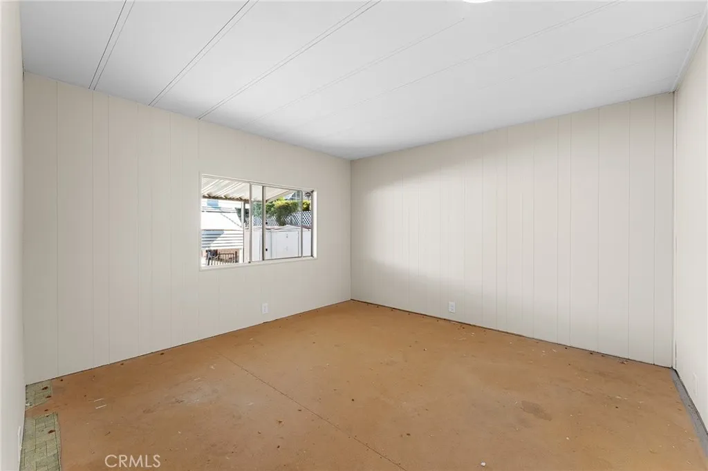 35218 Fir, Unit 30 Yucaipa, CA 92399 - Photo 24 of 41