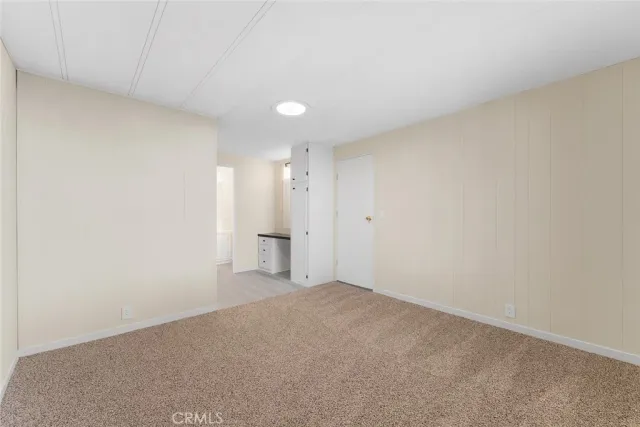 $150,000 | 35218 Fir, Unit 30, Yucaipa, CA 92399