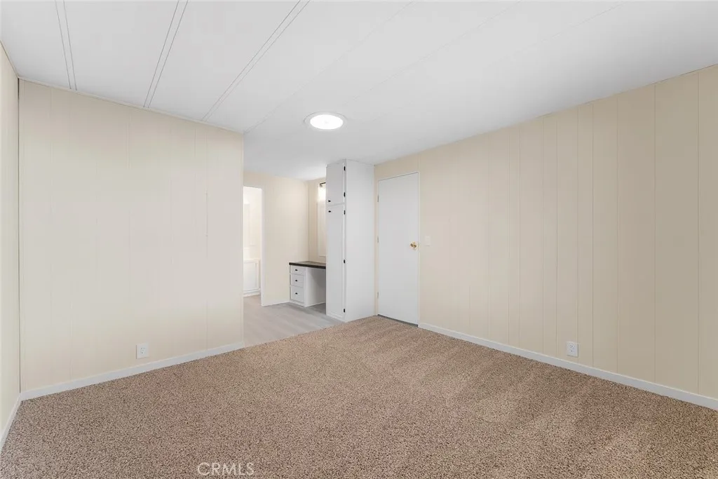 35218 Fir, Unit 30 Yucaipa, CA 92399 - Photo 25 of 41