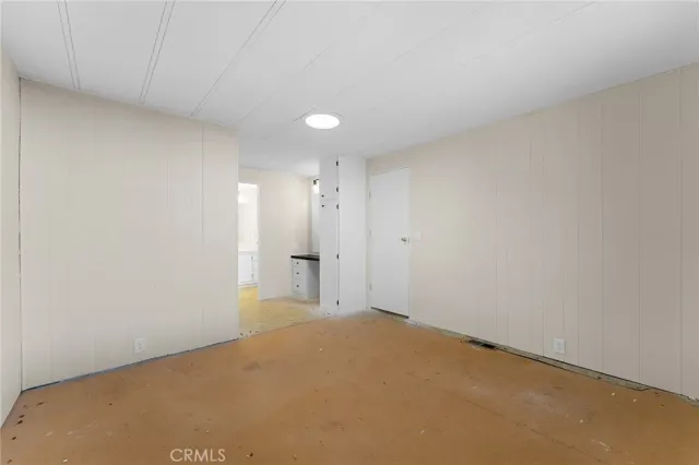 $150,000 | 35218 Fir, Unit 30, Yucaipa, CA 92399