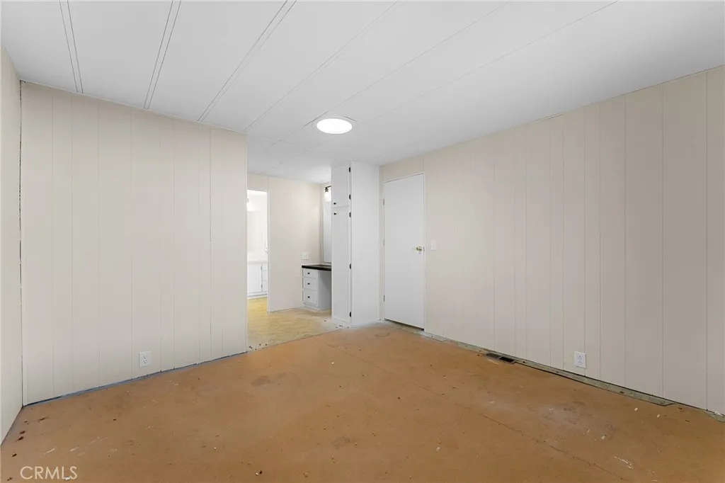 35218 Fir, Unit 30 Yucaipa, CA 92399 - Photo 26 of 41