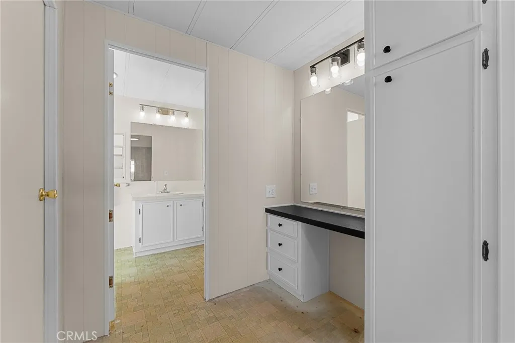 35218 Fir, Unit 30 Yucaipa, CA 92399 - Photo 27 of 41