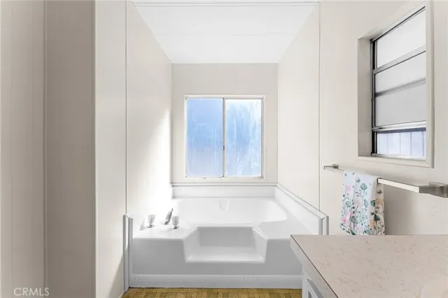 $150,000 | 35218 Fir, Unit 30, Yucaipa, CA 92399