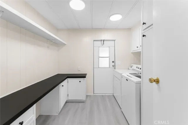 $150,000 | 35218 Fir, Unit 30, Yucaipa, CA 92399