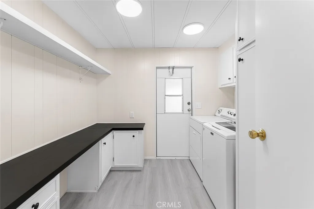 35218 Fir, Unit 30 Yucaipa, CA 92399 - Photo 30 of 41