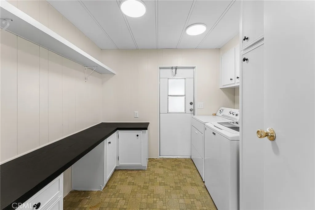 35218 Fir, Unit 30 Yucaipa, CA 92399 - Photo 31 of 41