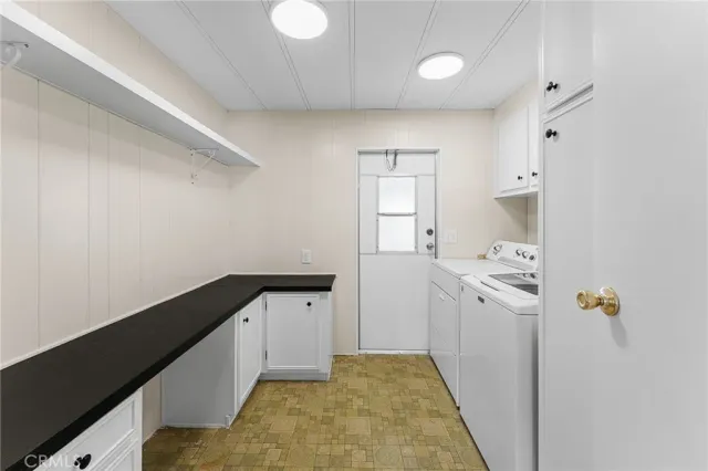 $150,000 | 35218 Fir, Unit 30, Yucaipa, CA 92399