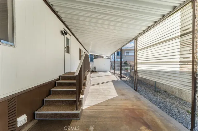 $150,000 | 35218 Fir, Unit 30, Yucaipa, CA 92399