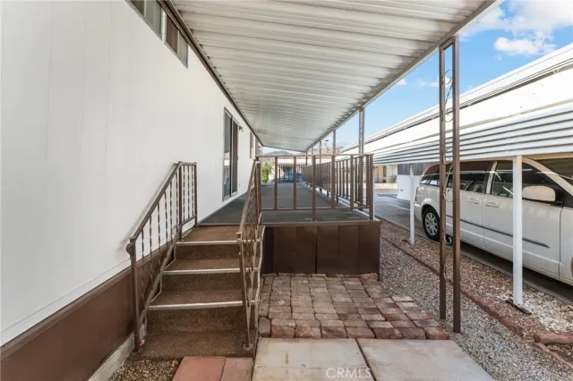 $150,000 | 35218 Fir, Unit 30, Yucaipa, CA 92399