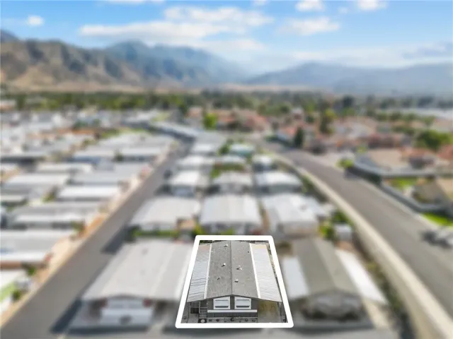 $150,000 | 35218 Fir, Unit 30, Yucaipa, CA 92399