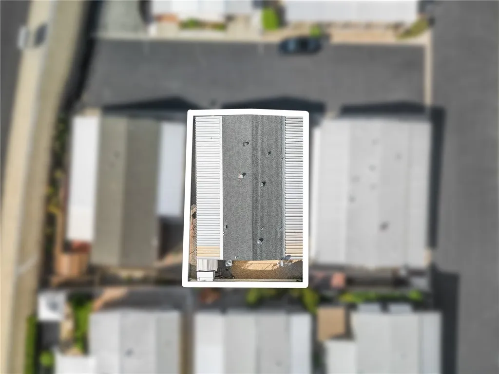 35218 Fir, Unit 30 Yucaipa, CA 92399 - Photo 37 of 41