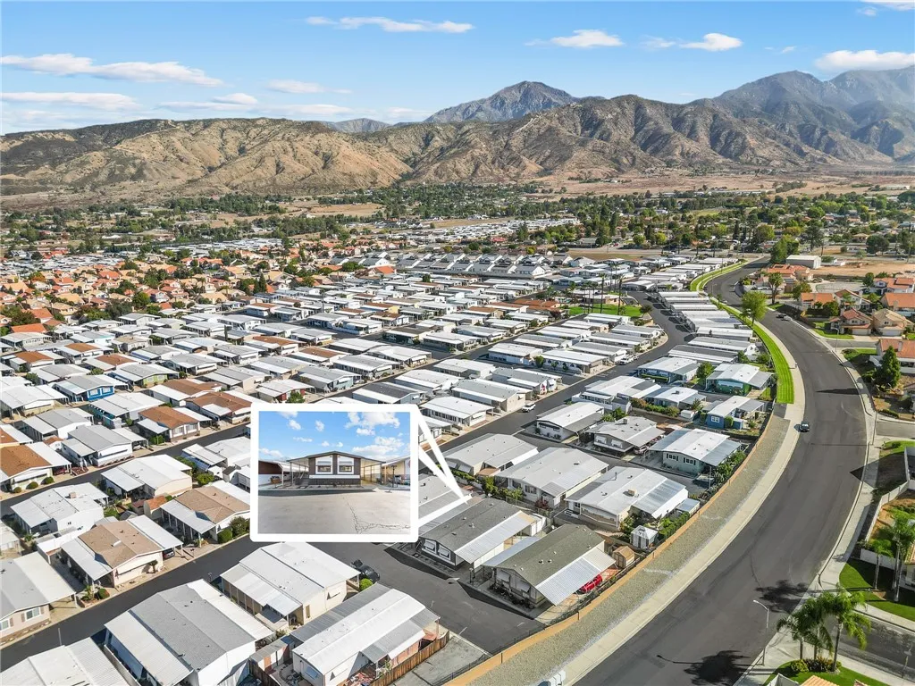 35218 Fir, Unit 30 Yucaipa, CA 92399 - Photo 38 of 41