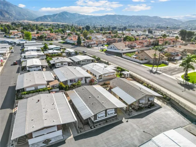 $150,000 | 35218 Fir, Unit 30, Yucaipa, CA 92399