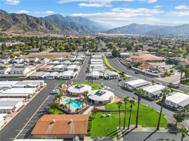 $150,000 | 35218 Fir, Unit 30, Yucaipa, CA 92399